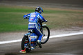 Speedway Grand Prix: Žagar motiviran pred VN Poljske
