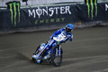 Speedway Grand Prix: Žagar motiviran pred VN Poljske