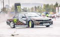 Adria Drift Series RD5: Berdajs prvak serije Adria Drift