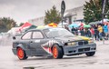 Adria Drift Series RD5: Berdajs prvak serije Adria Drift