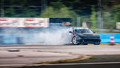 Vrnila se je Adria Drift Series: ADRIA DRIFT SERIES ROUND 1 – THE KICK OFF