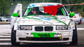 Vrnila se je Adria Drift Series: ADRIA DRIFT SERIES ROUND 1 – THE KICK OFF