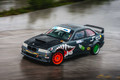 Vrnila se je Adria Drift Series: ADRIA DRIFT SERIES ROUND 1 – THE KICK OFF