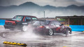 Vrnila se je Adria Drift Series: ADRIA DRIFT SERIES ROUND 1 – THE KICK OFF