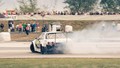 Adria Drift Series 2016: »Druga runda« prihaja v Slovenijo
