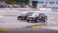 Vrnila se je Adria Drift Series: ADRIA DRIFT SERIES ROUND 1 – THE KICK OFF