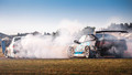 Adria Drift Series: ADS RD2 - SHOWDOWN