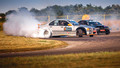 Adria Drift Series: ADS RD2 - SHOWDOWN