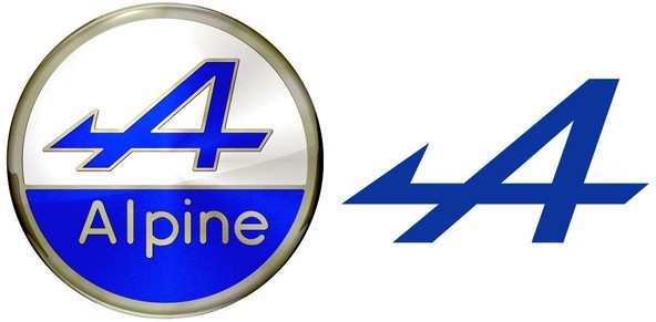 Alpine F1® Team: Alpine F1® oznanja svoj vstop v formulo 1