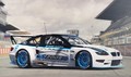 Digitalno pokalno prvenstvo v krožno hitrostnih dirkah: Kdo bo najhitrejši slovenski Gran Turismo Sport voznik?
