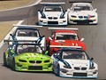 Digitalno pokalno prvenstvo v krožno hitrostnih dirkah: Kdo bo najhitrejši slovenski Gran Turismo Sport voznik?