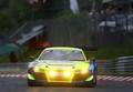 Audi : Zmaga novega Audija R8 LMS na dirki 24 ur Nürburgringa