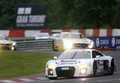 Audi : Zmaga novega Audija R8 LMS na dirki 24 ur Nürburgringa