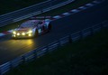 Audi : Zmaga novega Audija R8 LMS na dirki 24 ur Nürburgringa
