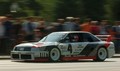Audi 90 quattro IMSA GTO (B3) 