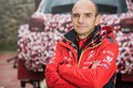 Citroën C3 R5: KORENITE SPREMEMBE ZA OBETAJOČE REZULTATE!