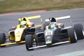 ADAC Formel 4 : Mick Schumacher