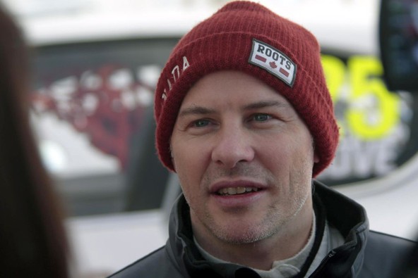 Formula 1: Villeneuve navdušen nad serijo Formule E