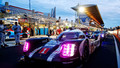 24 ur Le Mansa in svetovno vzdržljivostno prvenstvo (WEC), LMP1: 18. zaporedni najboljši startni položaj za Porsche na Le Mansu
