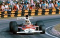 McLaren M23