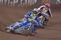 Speedway Grand Prix: Žagar dvakrat četrti iz Mallile