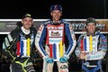 Speedway Grand Prix: Matej Žagar zmagovalec VN Nemčije