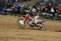 Tim Gajser