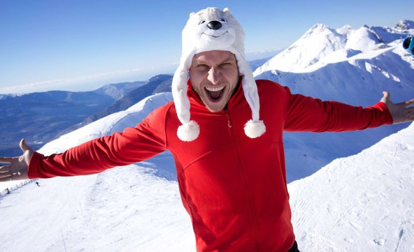 Formula 1: Organizatorji dirke v Sočiju upajo na dolgoročen termin v maju