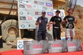 VERD Extreme Enduro Race - 2. dirka: Bertl Philipp veliki zmagovalec najbolj ekstremne dirke pri nas