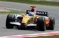 Renault R28 (2008)