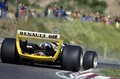 Renault RS10 (1979)