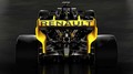 Renault in Formula 1: Renault F1 Team z odločenostjo, da v sezoni 2019 nadaljuje svoj vzpon