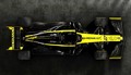 Renault in Formula 1: Renault F1 Team z odločenostjo, da v sezoni 2019 nadaljuje svoj vzpon
