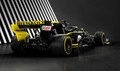 Renault in Formula 1: Renault F1 Team z odločenostjo, da v sezoni 2019 nadaljuje svoj vzpon