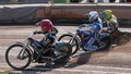 Speedway: V Ljubljani na štartu tudi Pintar