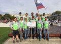 Slovenska ISDE reprezentanca: Prvič v zgodovini imamo svojo enduro reprezentanco