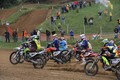 AMZS Pokalno tekmovanje Slovenije v motokrosu: Tim Gajser še tretjič okronan na  kraljici 