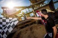 VERD Extreme Enduro Race: Na najbolj ekstremni dirki pri nas tudi svetovne zvezde