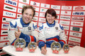 Rok Turk & Peugeot 208 R2: Nov uspeh Roka Turka v soncu in blatu rallyja Kumrovec